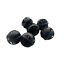 Large 32mm Bio Balls (Various Packs Available) - Bild 8