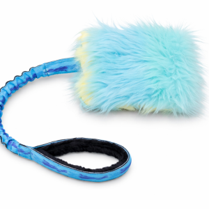 Crackle Bungee Tug