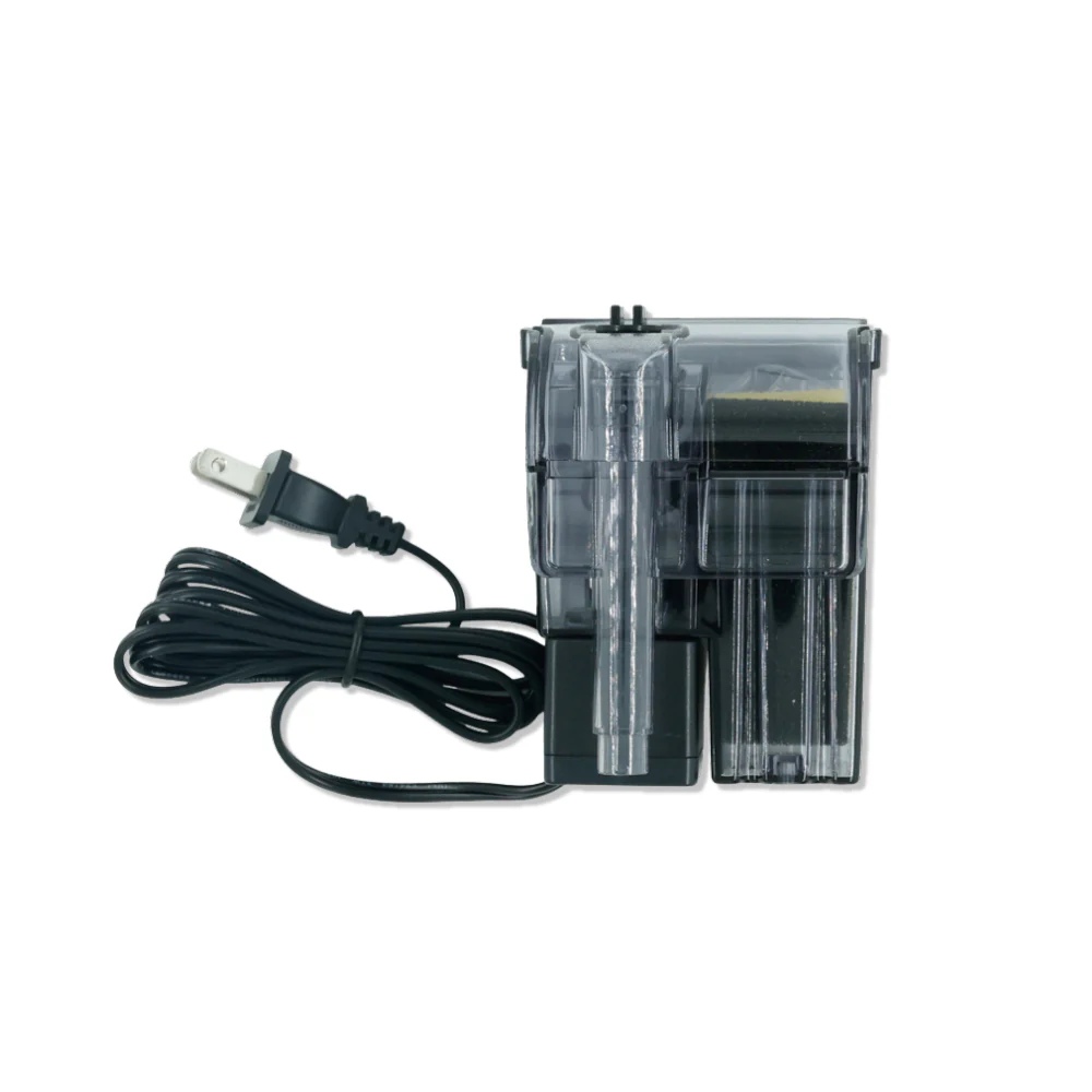 Power Filter | Nano Tanks - Bild 3