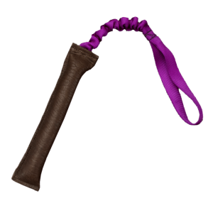 Bungee Buffalo Tuff Tug