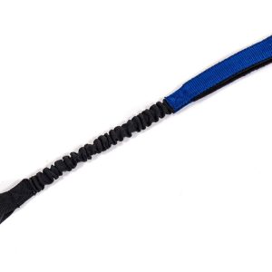 Bungee Handle