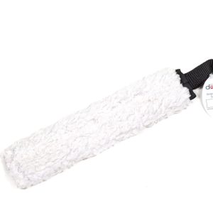 Sherpa Fleece Toy