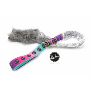 Ke-Hu Bunny Tail