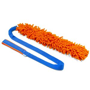 Mop Chaser