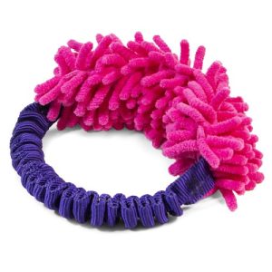 Mop Bungee Ring