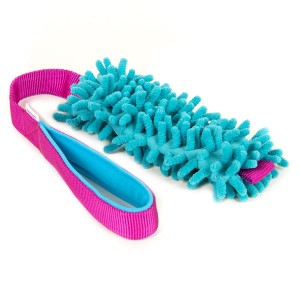 Mop Tug