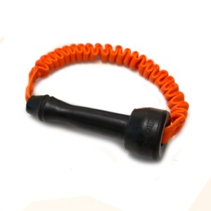 Udder Bungee Ring