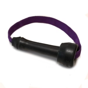 Udder Ring